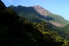 雲仙普賢岳