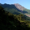 雲仙普賢岳