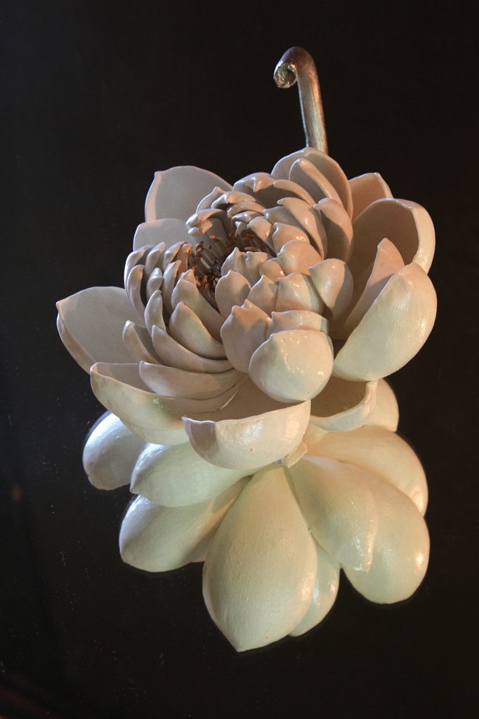 畦の花館Ⅳ