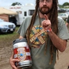 u know, ”No beer, No life”