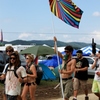 Love & Peace