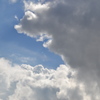 夏×雲