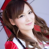 千葉悠凪さん_h3940