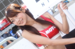 高橋美咲