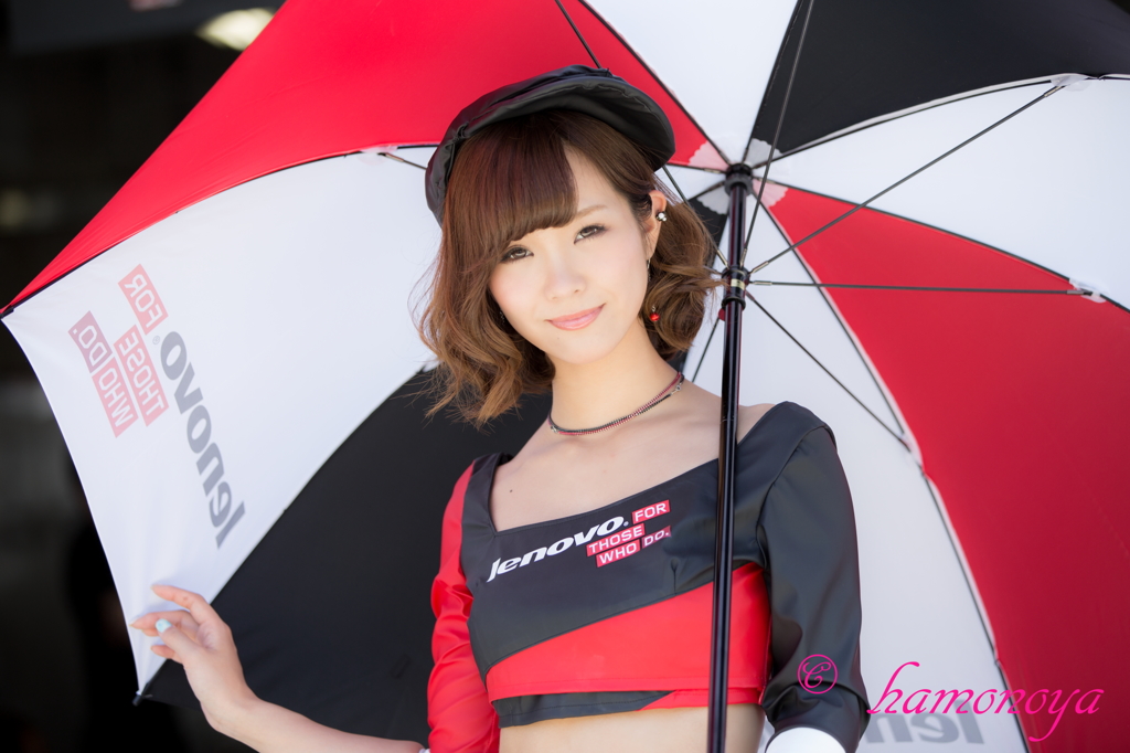 西村いちかさん_h3884