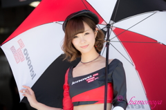 西村いちかさん_h3884