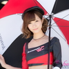西村いちかさん_h3884