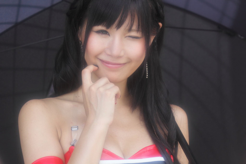 熊野あい