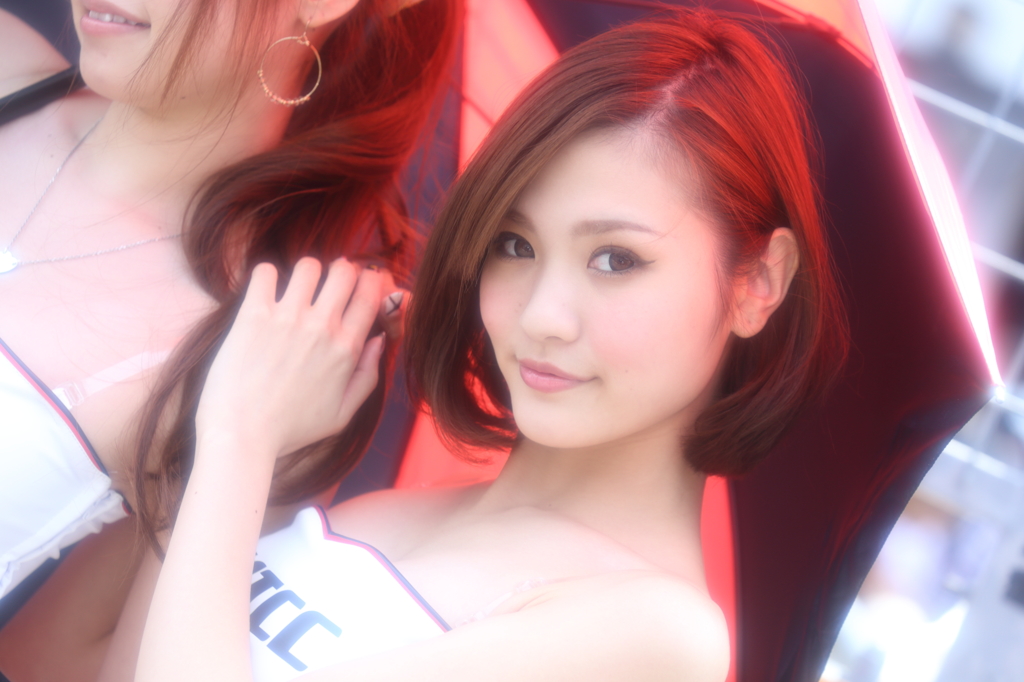 神咲はるかさん_01