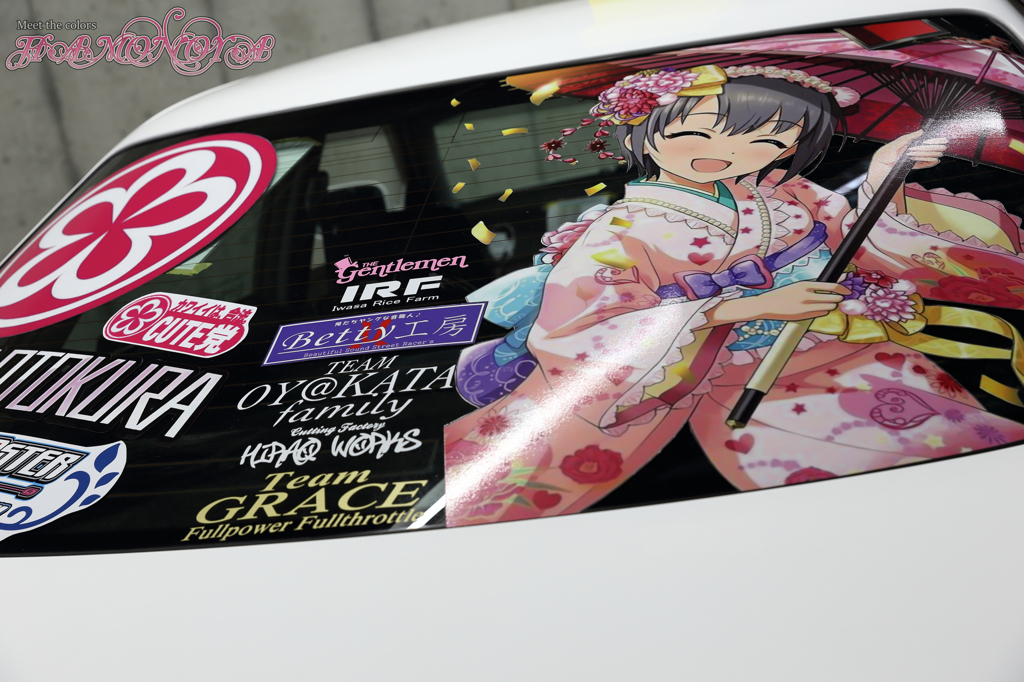 h9824 (2)h