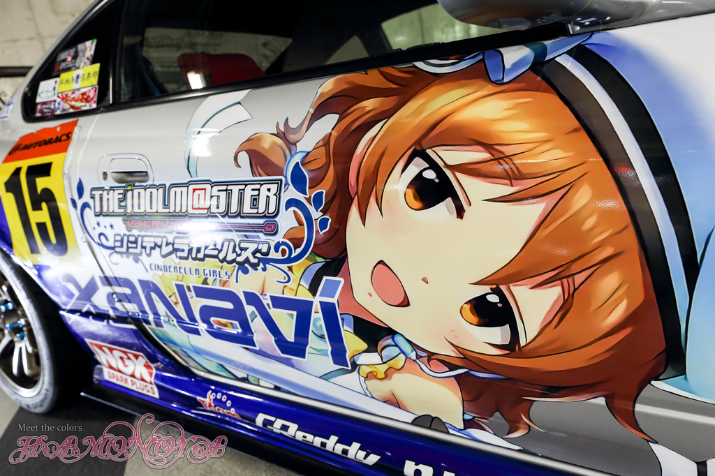 h9813 (2)h