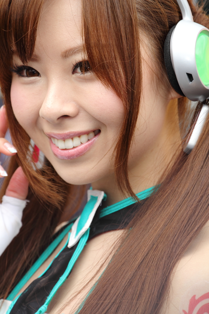 鴻上聖菜