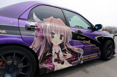 h8233