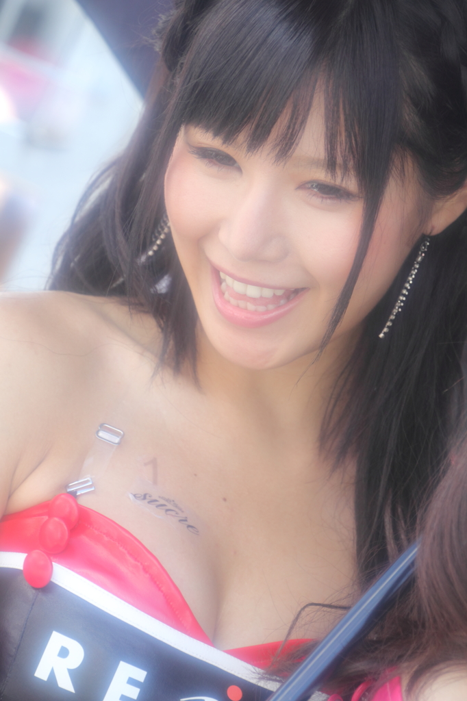 熊野あい_2