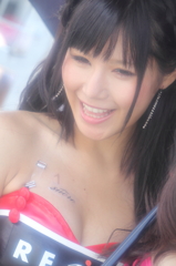 熊野あい_2