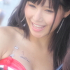 熊野あい_2