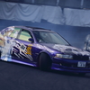 h1332_dpp4_tw2