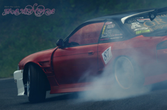h9118h