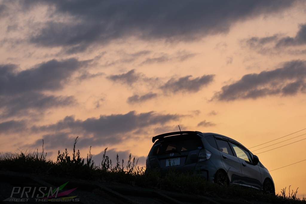 hI5D_4368p