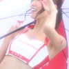 美波千夏_4