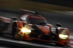 FIA世界耐久選手権（WEC）第6戦富士 h3895