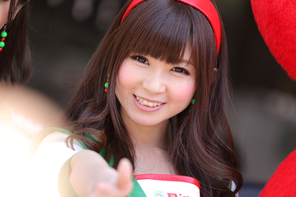 佐崎愛里さん_01