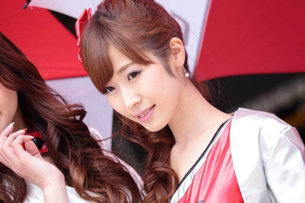 北村奈緒さん_01