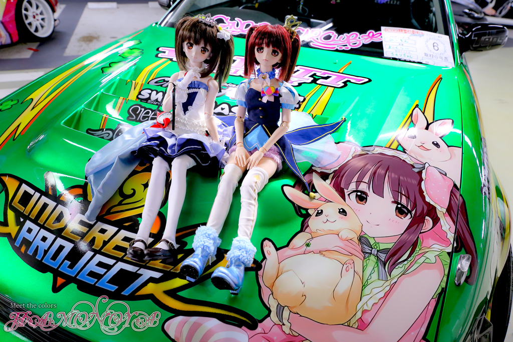 h9769 (2)h