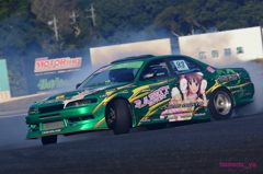 h0494
