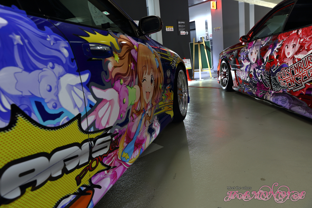 h9816 (2)h