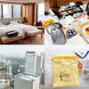 The Okura Tokyo