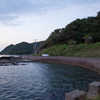 岩井袋
