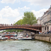 La Seine