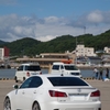 寺泊