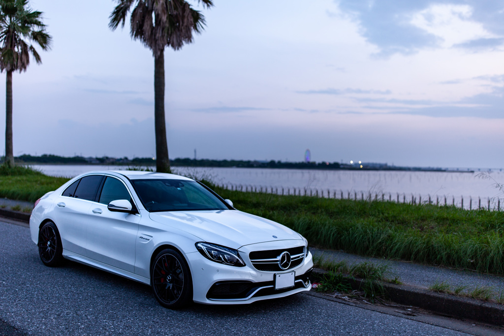 C63S