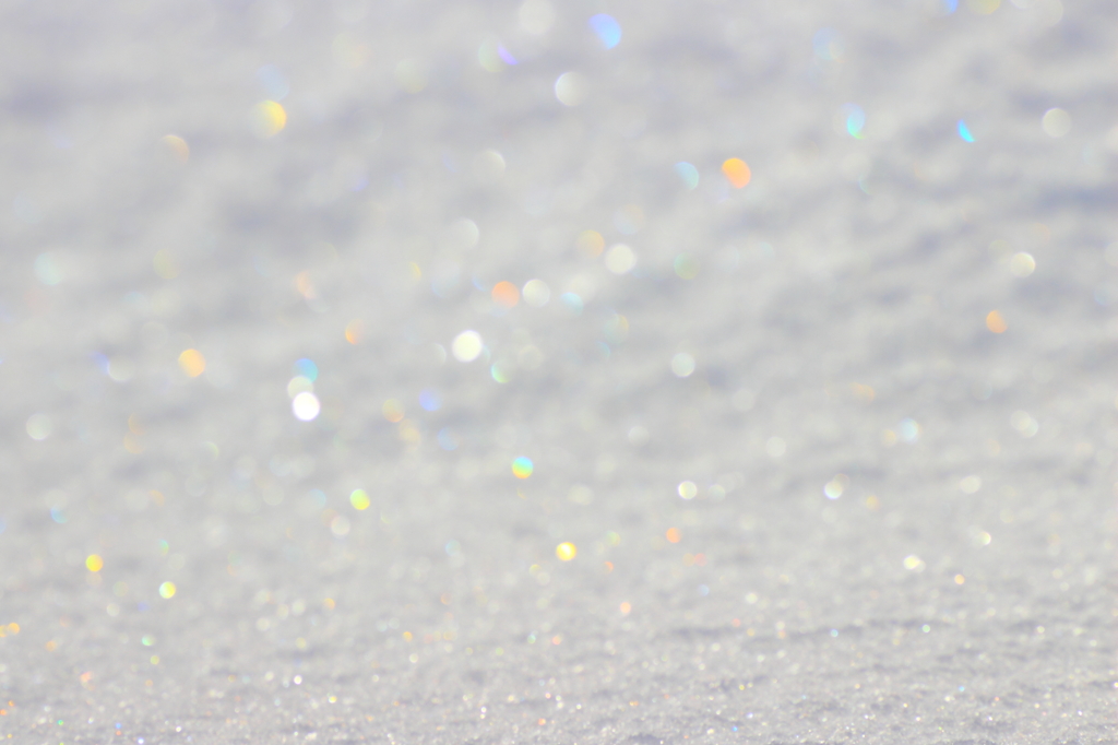 彩雪☆