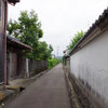 右側小学校だった