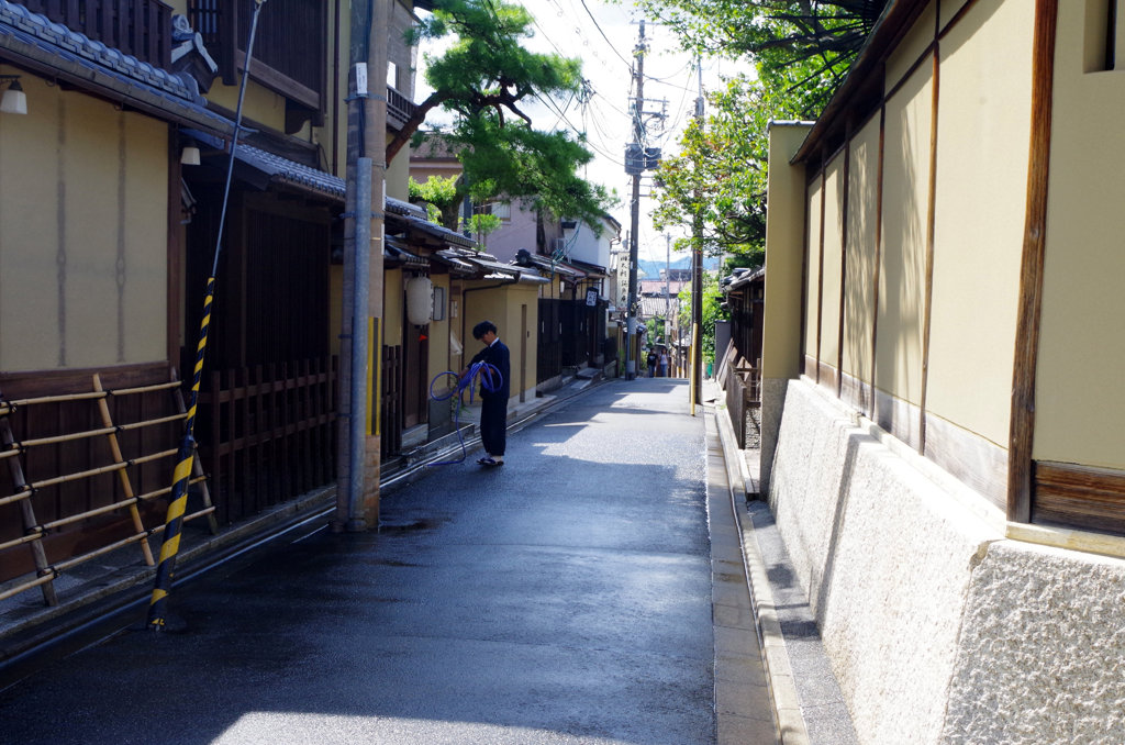 IMGP0908
