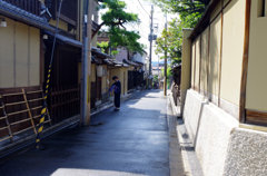 IMGP0908