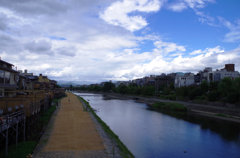 IMGP0859
