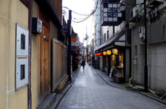 IMGP0855