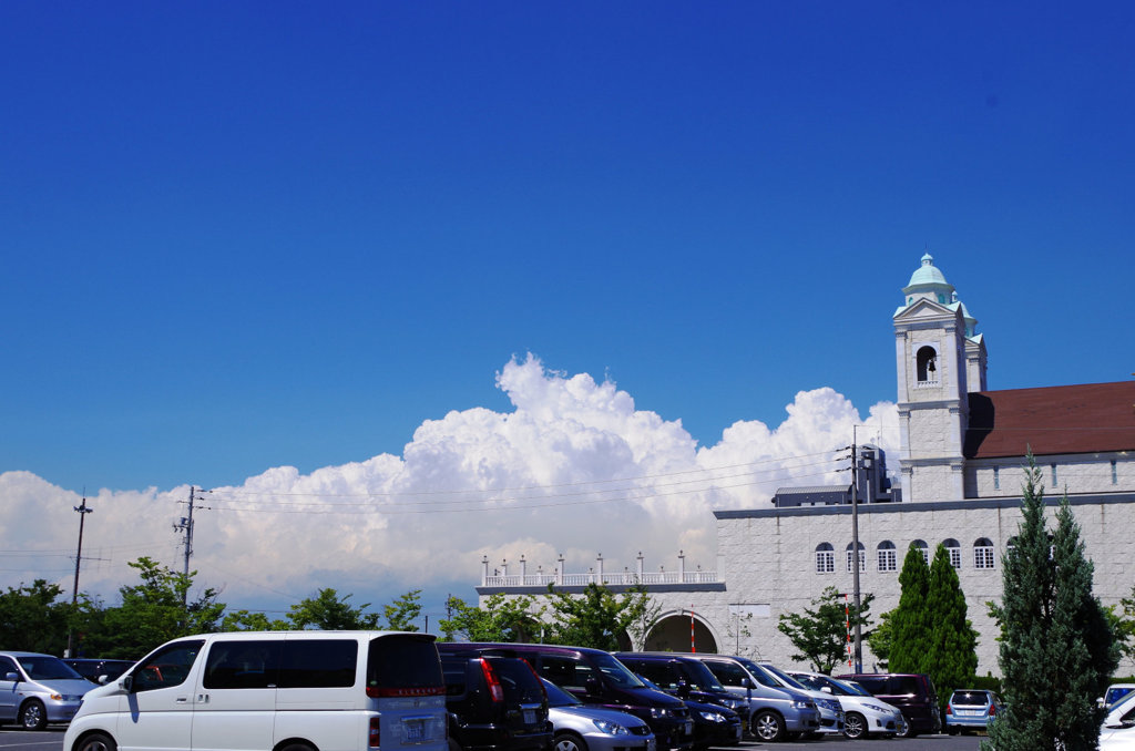まだ香川？
