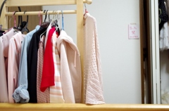 服