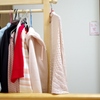 服