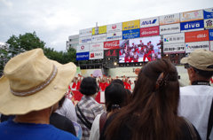 中央公園