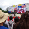 中央公園