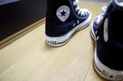 ALL★STAR