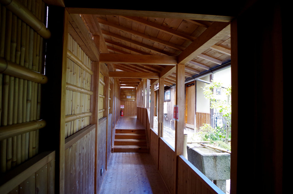 IMGP0922