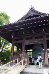 すごいものを見つけてしまった…