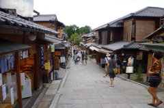 IMGP0937